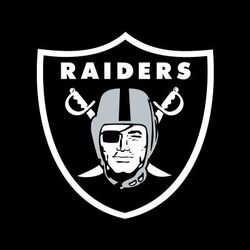Raiders vs. Cardinals - Preseason Week 1