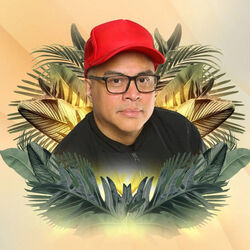 DJ E-Rock