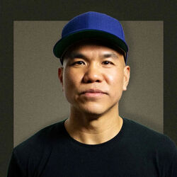 DJ Five