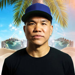 DJ Five
