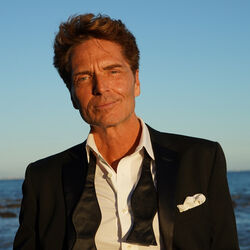 Richard Marx