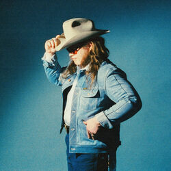 Marcus King Band