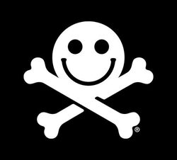 DEF CON 35