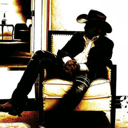 Dwight Yoakam