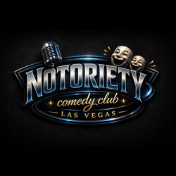 Notoriety Comedy Club