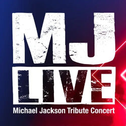 MJ Live