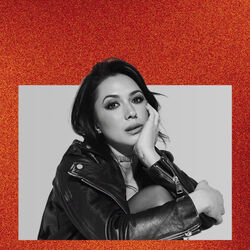 Michelle Branch