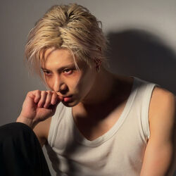 Taemin