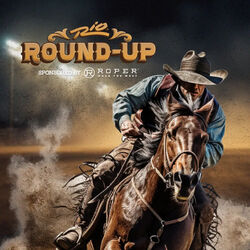 Rio Round-Up