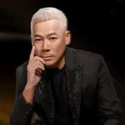 Eric Moo