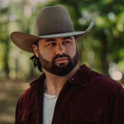 Koe Wetzel