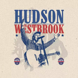 Hudson Westbrook