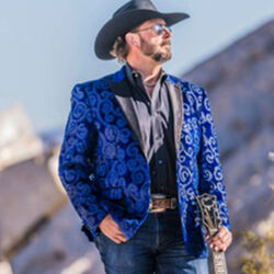 Brad Johns