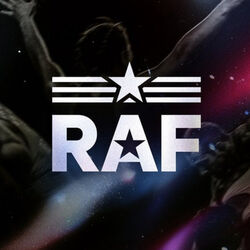 RAF14