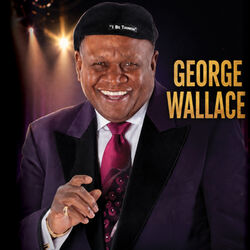 George Wallace
