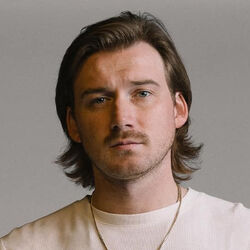 Morgan Wallen Experience