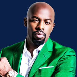 Joe