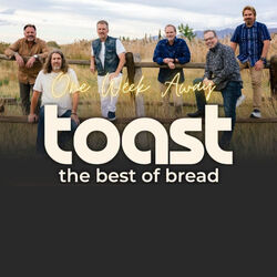Toast: The Best of Bread