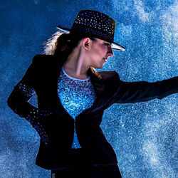 Michael Jackson - A Thrilling Tribute