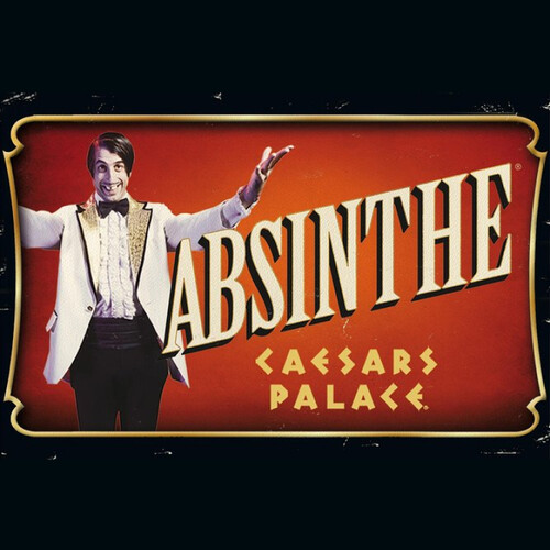 Absinthe