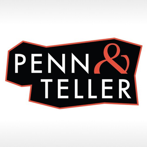 Penn & Teller