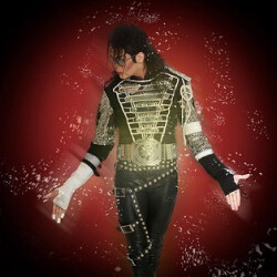MJ Live
