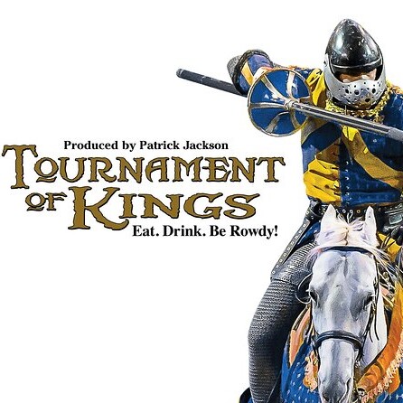 Tournament of Kings 