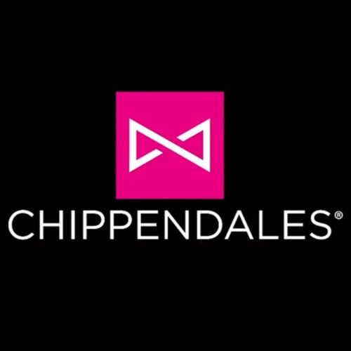 Chippendales