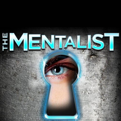 The Mentalist