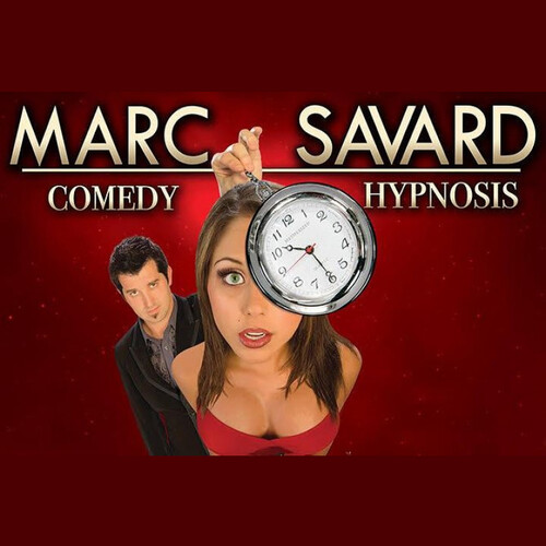 Marc Savard