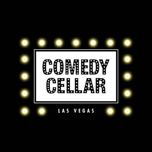 Comedy Cellar
