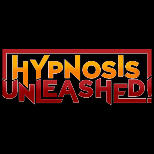 Hypnosis Unleashed Starring Kevin Lepine