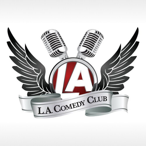 LA Comedy Club