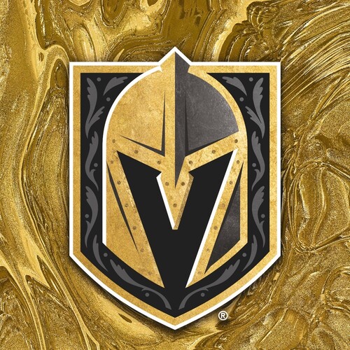 Vegas Golden Knights Whole Schedule