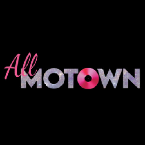 All Motown