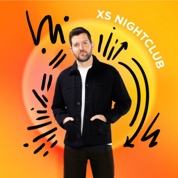 Dillon Francis