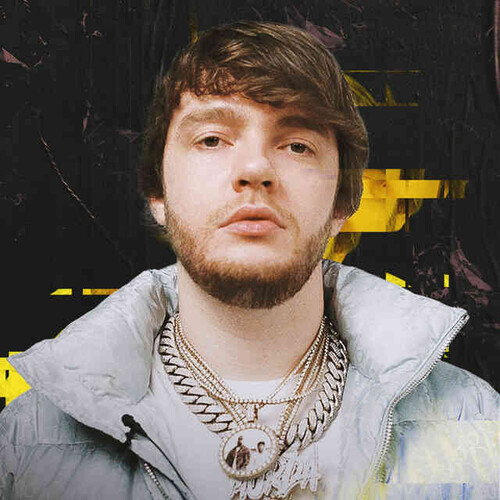 Murda Beatz