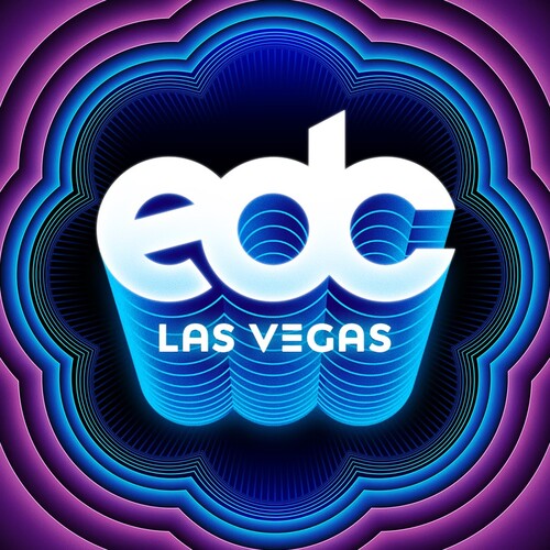 Electric Daisy Carnival (EDC)