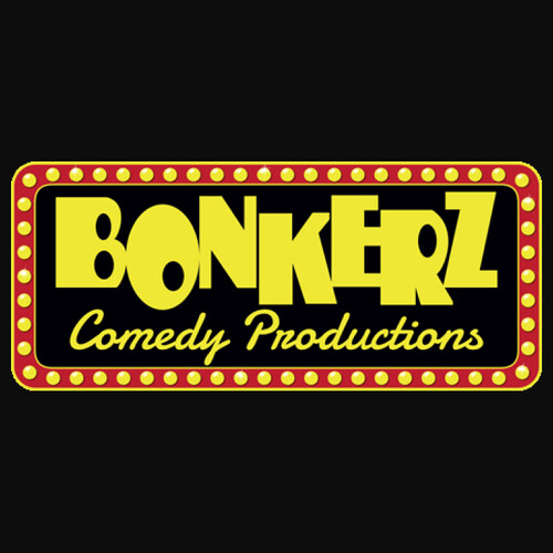 Bonkerz Comedy