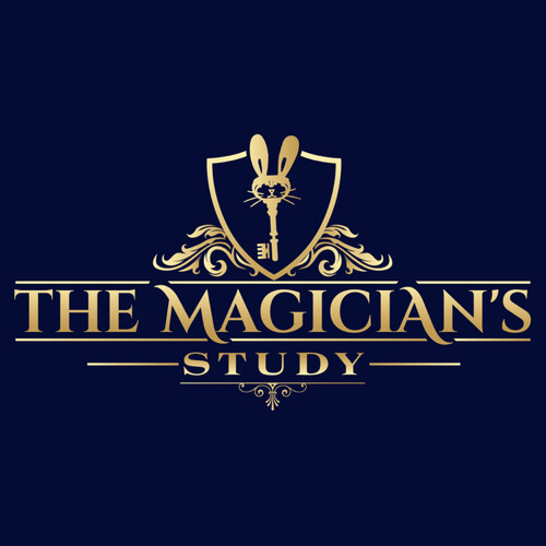 The Magicians Study