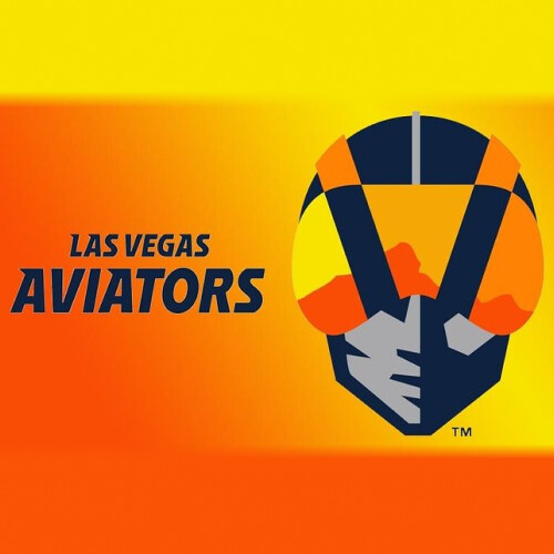 Las Vegas Aviators