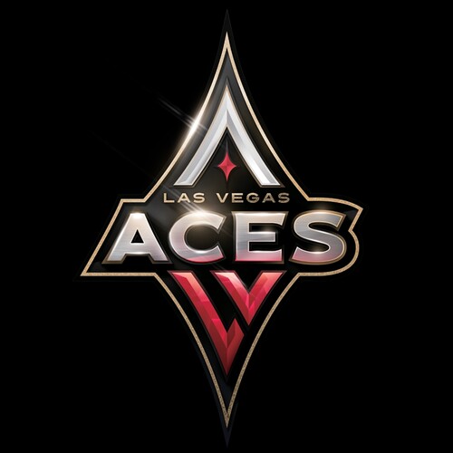 Las Vegas Aces