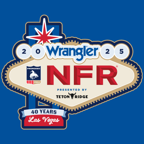 National Finals Rodeo