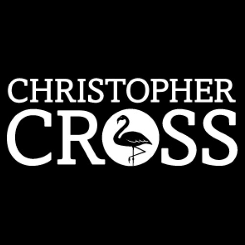 Christopher Cross