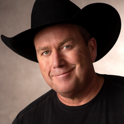 Rodney Carrington