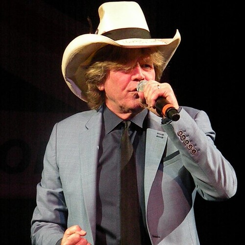 Herman's Hermits: starring Peter Noone