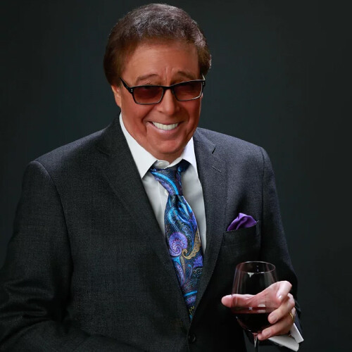 The Dennis Bono Show