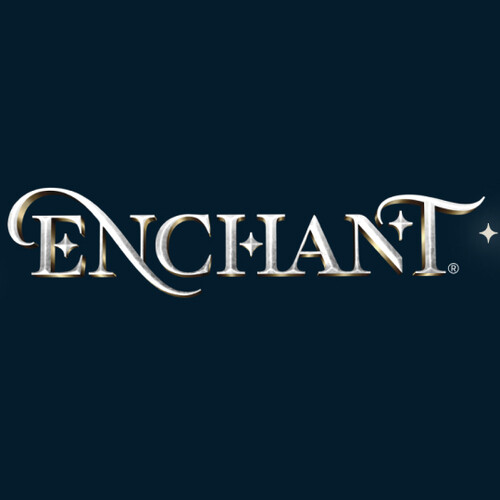 Enchant 