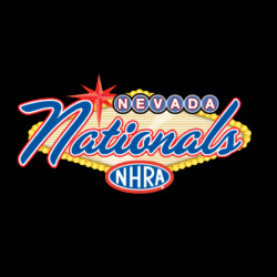 NHRA Nationals