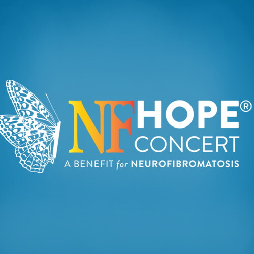 NF Hope Concert